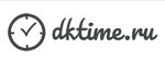 Dktime
