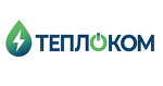 ООО Теплоком