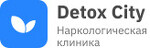 Наркологическая клиника "Детокс Сити"