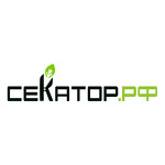 Секаторы.рф