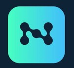 ООО “НОД-ПРОКСИ” (node-proxy.com)