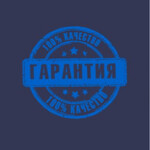 Кондиционер72.рф