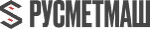 Русметмаш