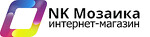 NK Мозаика