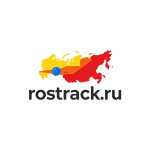 Rostrack.ru