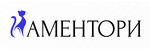 Аментори