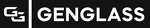 Genglass