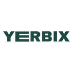 Yerbix
