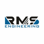 RMS-Engineering
