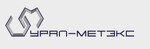 Урал-Метэкс