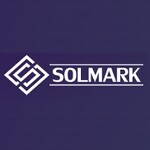 Solmark