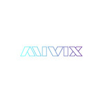 MiWix