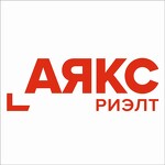 Купля и продажа недвижимости Аякс