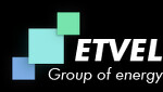 Etvel-Parts