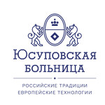 Юсуповская больница