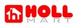 Holl Mart