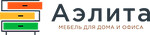 ООО «Аэлита»