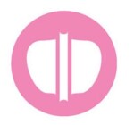 Смарт-Прост Femina