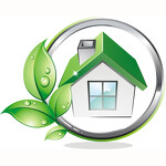 ООО "Современный ДОМ"