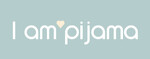 I am pijama