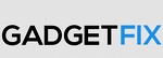 GadGetFix