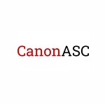 CanonASC — сервисный центр, где мы выполняем диагностику, ремонт и обс