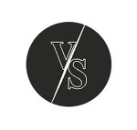 Стоматология DENTAL CLINIC