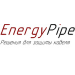 Полимерные трубы ЭнерджиПайп