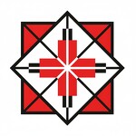 ООО "Металлообработка-ЗР"