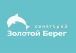 Золотой Берег