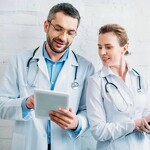 Медсправки в Новосибирске nsk.medikshop-o