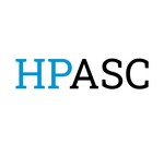 HpASC