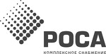 Общество с ограниченной ответственностью «РОСА М»