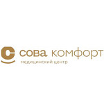 Медицинский центр Сова Комфорт