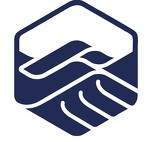 БЕСТ-Новострой