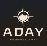 ADAY Travel