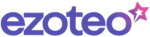 Ezoteo