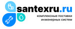 СанТехРу