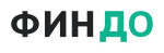 FinDo (Финдо)