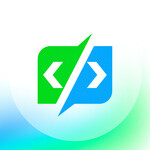 Финкод Страхование