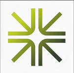 Телематика-Сервис