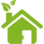 ЛК Дачный-участок