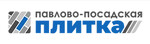 Павлово-Посадская плитка