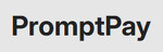 PromptPay