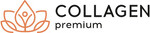 Collagen Premium