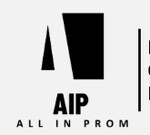 Олл ин пром