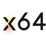 x64