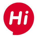Hi Store