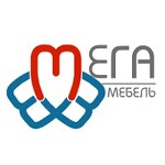 МегаМебель