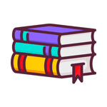 Редакторское агентство Лены Лариной «Редактор-корректор»